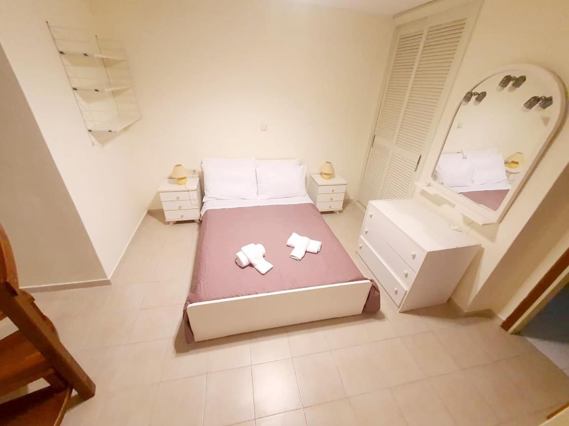 Bella'S House Apartment Danilia Luaran gambar
