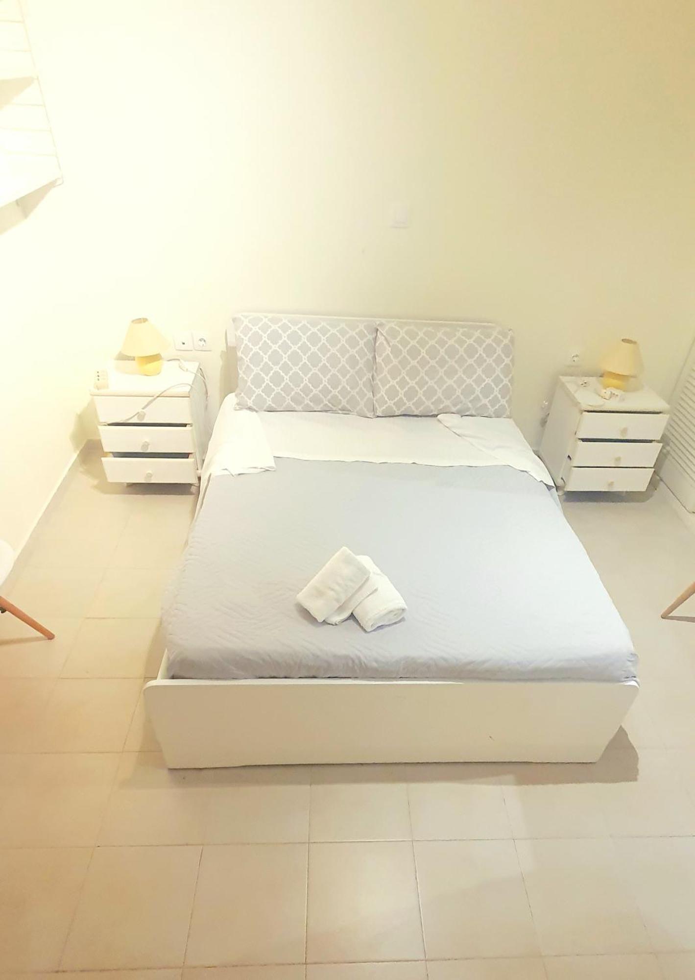 Bella'S House Apartment Danilia Luaran gambar